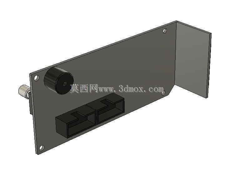 MKS Mini 12864