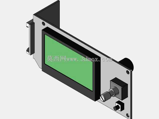 MKS Mini 12864
