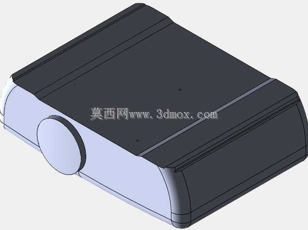 ͶӰ��benq1210st