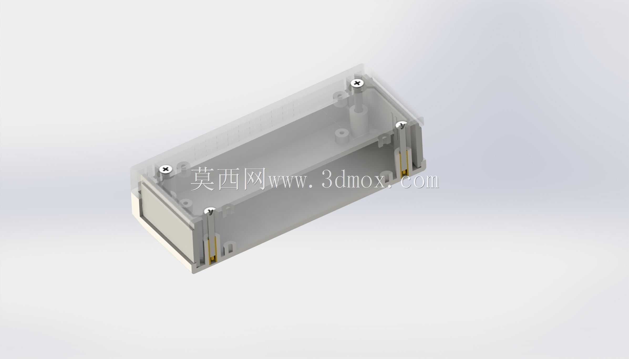 G436��407��