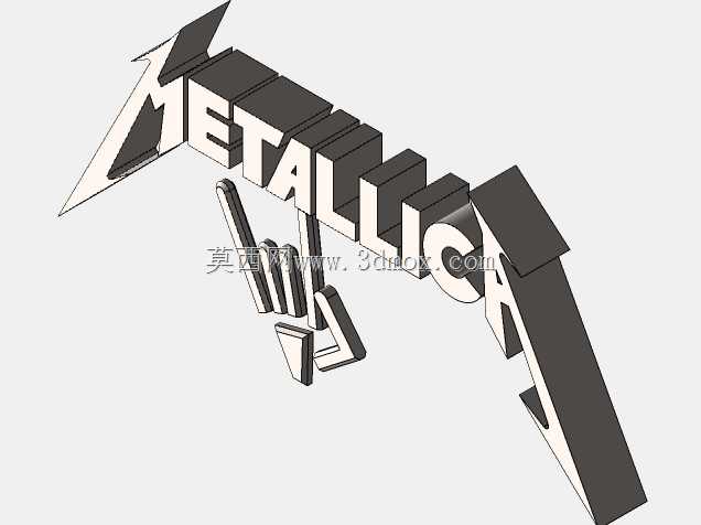 Metallica��־