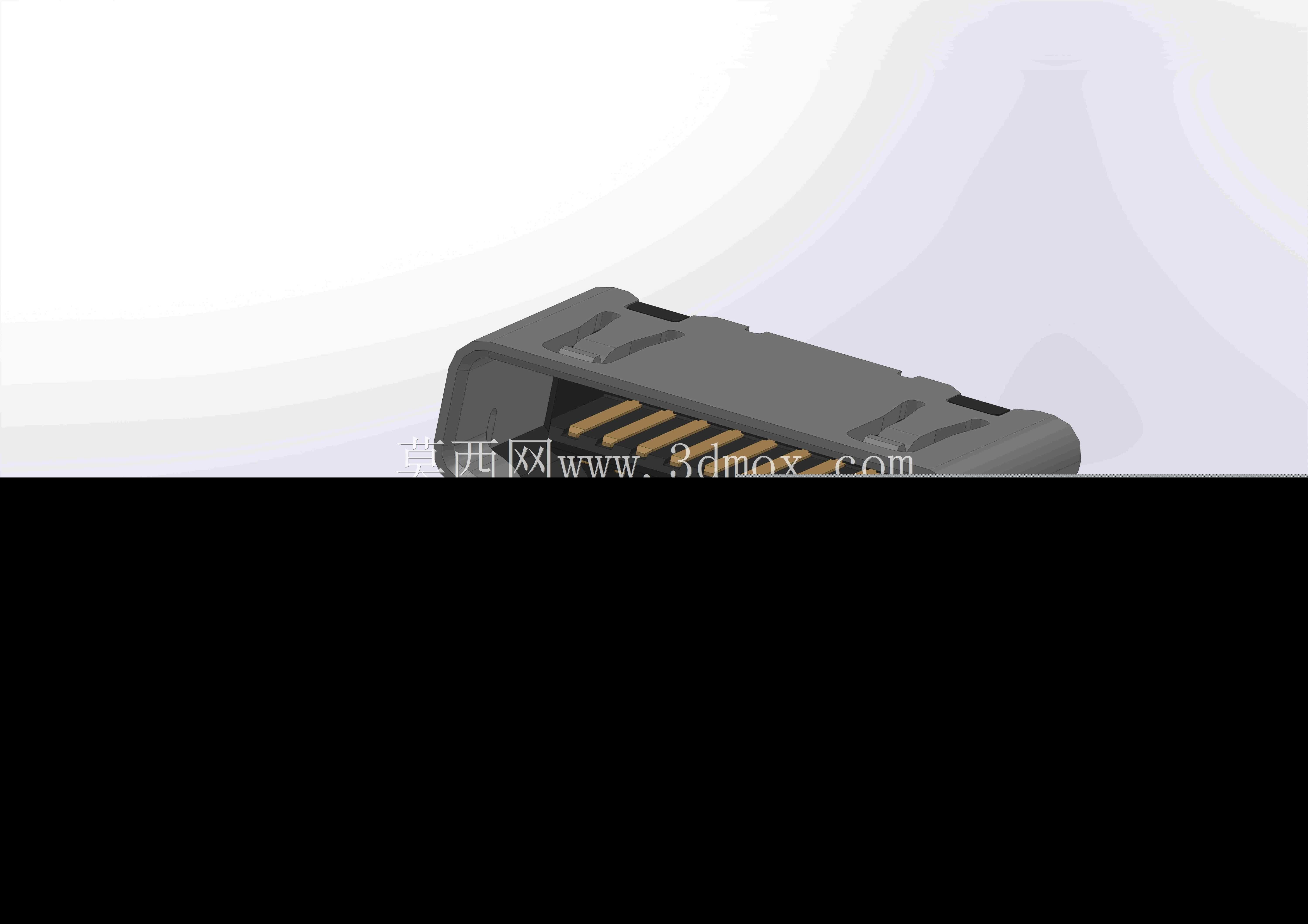 HDMI����
