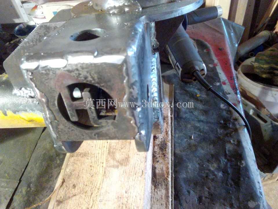 �ܧ��ߧ��֧ۧ� �ӧ�֧ߧߧ�ԧ� �ާ����