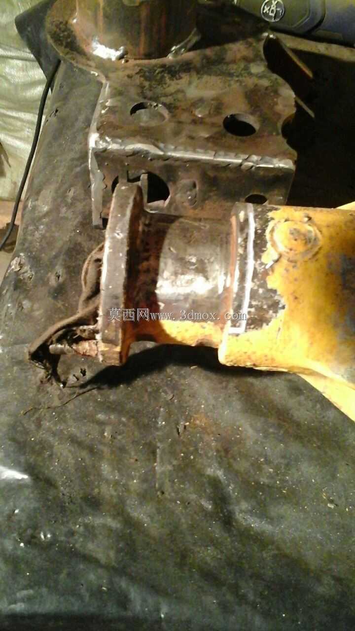 �ܧ��ߧ��֧ۧ� �ӧ�֧ߧߧ�ԧ� �ާ����