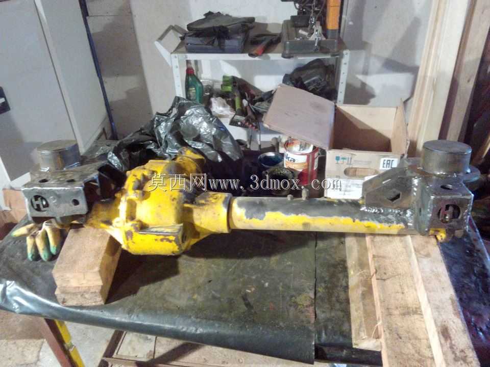 �ܧ��ߧ��֧ۧ� �ӧ�֧ߧߧ�ԧ� �ާ����