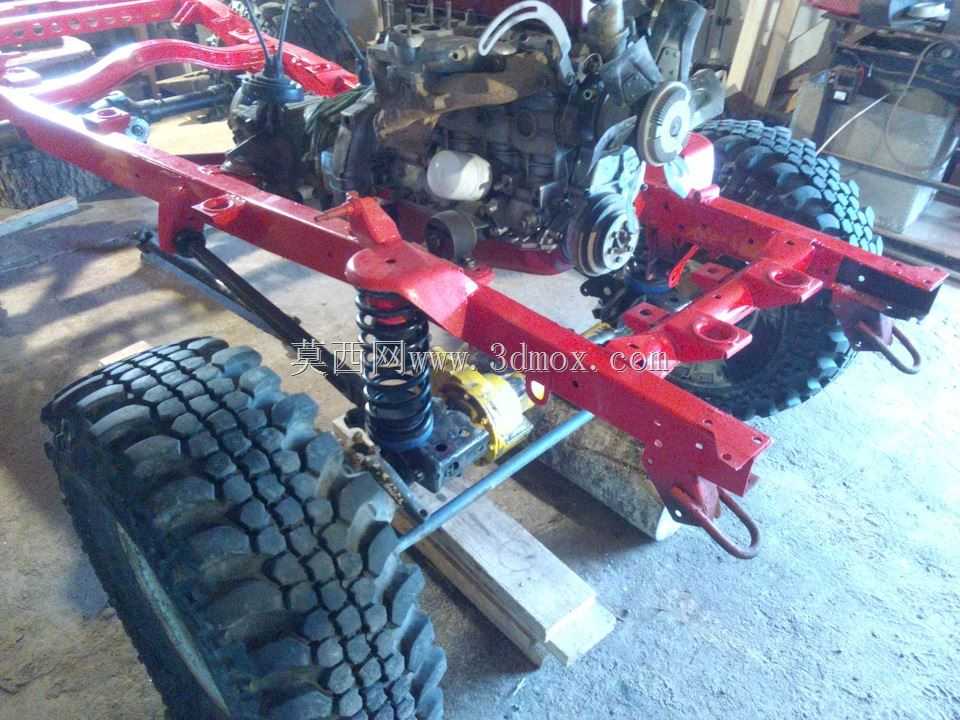 �ܧ��ߧ��֧ۧ� �ӧ�֧ߧߧ�ԧ� �ާ����