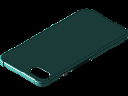 iPhone 7����