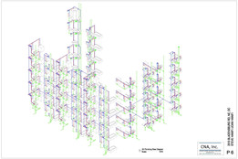 Revit�ܵ�����