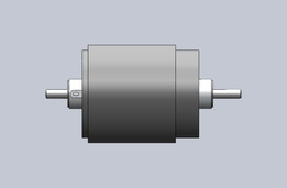 ���ж�ֱ��12V