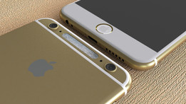 iphone 7 plus