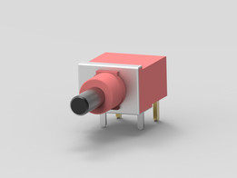 Sibalco 6B52-H9AE