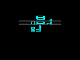 ľ��