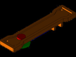 ͹�ֺ͵������solidworks