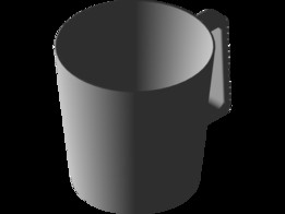 �ǰͿ˱�