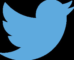 Twitter��־
