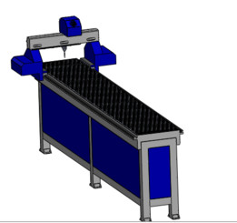 CNC·����XYZ