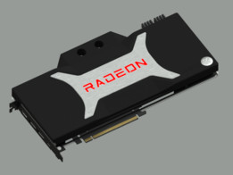 RX 6900 XT