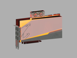 RTX 3080��