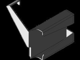 ��ؼ�