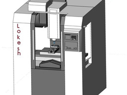 Lokesh 50 3x