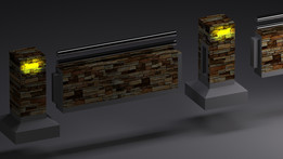 ǽ��3dmax