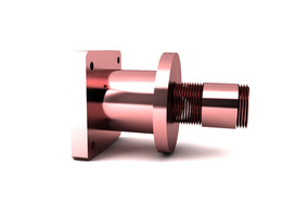CNC N������ͨѶ��DXF