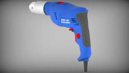 ����.�綯����.Pro 3D