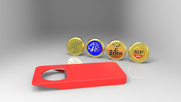 ơ��ñ��ơ�ƿ�ƿ����