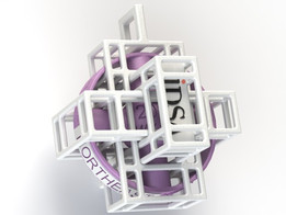 3D�ɴ�ӡIDSA������
