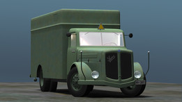 ���ն���������ս