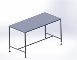 ����̨RS 90/190