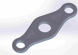 �ƶ���150-150 s
