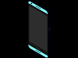 Htc����650