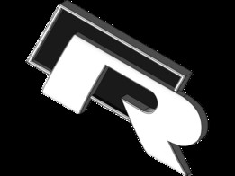R��־