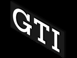 GTI��־