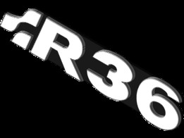 R36��־
