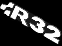 R32��־