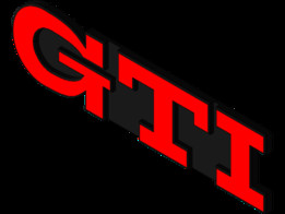 GTI��־