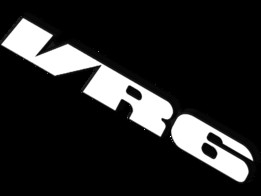VR6��־