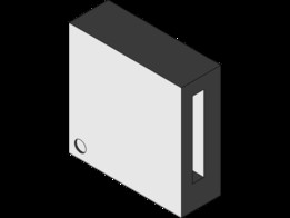 LTR-303ALS-01