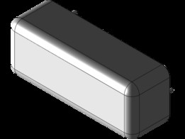 BE05-2A85-P