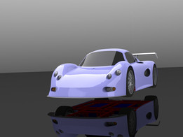 1�ų�