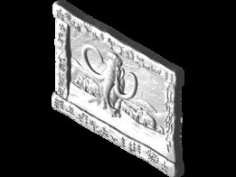 ��ĸ