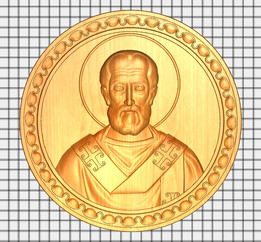 SV�������