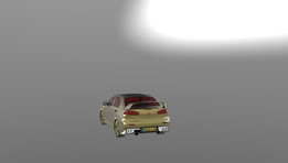����evo x��Ч��ͼ