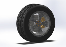 ����13 \��������������