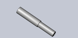 ������?17mm