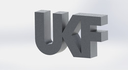UKF