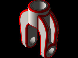 Solidworksģ�ؿ�20