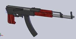 AK-47